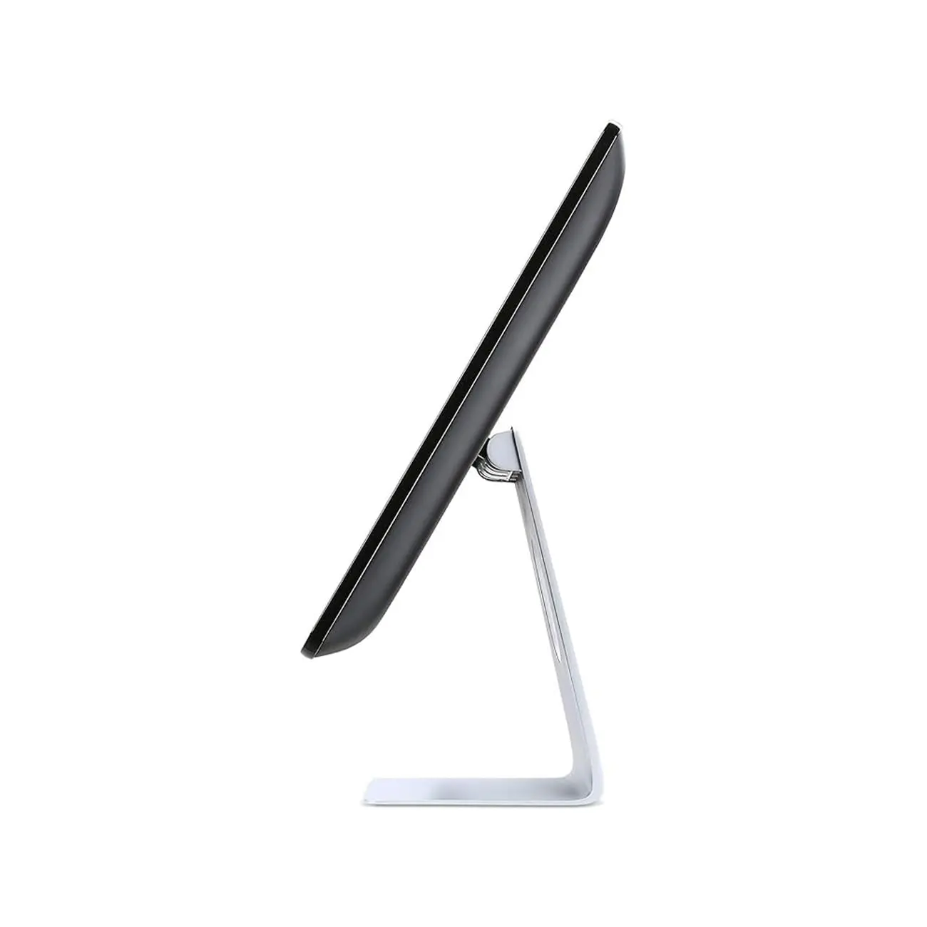 Acer All-in-One Desktop Computer Set | Intel i7-5th Gen | 24" FHD LCD Monitor Touchscreen | Wired KB & Mouse | Speakers & WiFi | Windows 10 Pro | Refurbished - Image 7