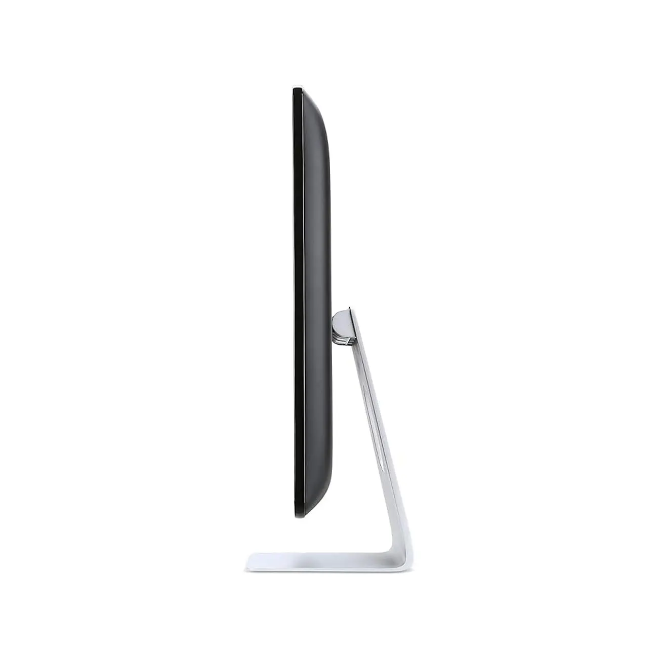 Acer All-in-One Desktop Computer Set | Intel i7-5th Gen | 24" FHD LCD Monitor Touchscreen | Wired KB & Mouse | Speakers & WiFi | Windows 10 Pro | Refurbished - Image 8