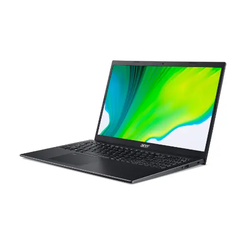 Acer Aspire 5 Laptop | A515-56 | Intel i5-11th gen | 15.6" HD | Win 11 Pro | Refurbished - Image 3