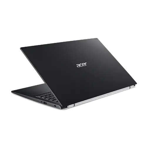 Acer Aspire 5 Laptop | A515-56 | Intel i5-11th gen | 15.6" HD | Win 11 Pro | Refurbished - Image 4