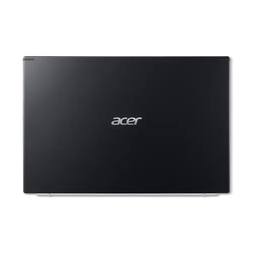 Acer Aspire 5 Laptop | A515-56 | Intel i5-11th gen | 15.6" HD | Win 11 Pro | Refurbished - Image 7