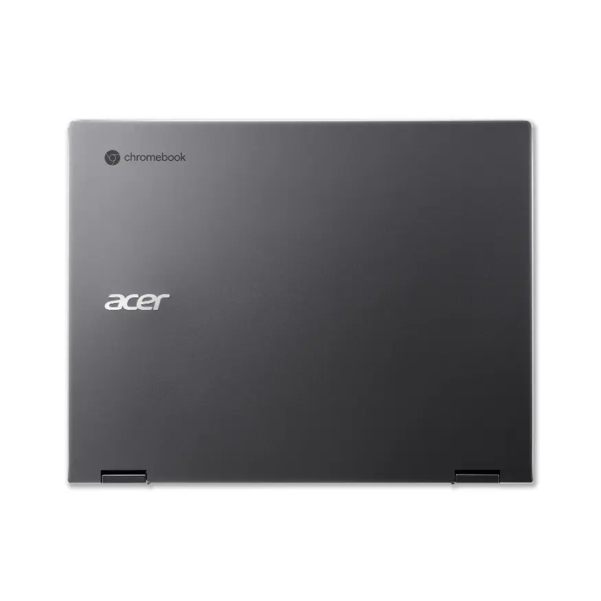 Acer Chromebook Spin 713 Laptop | Intel i5-10th gen | 8GB DDR4 RAM | 13.5" HD | Chrome OS | Refurbished - Image 8
