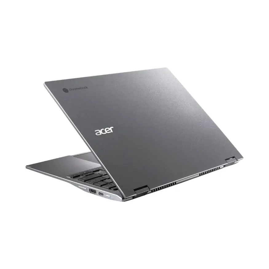 Acer Chromebook Spin 713 Laptop | Intel i5-10th gen | 8GB DDR4 RAM | 13.5" HD | Chrome OS | Refurbished - Image 9