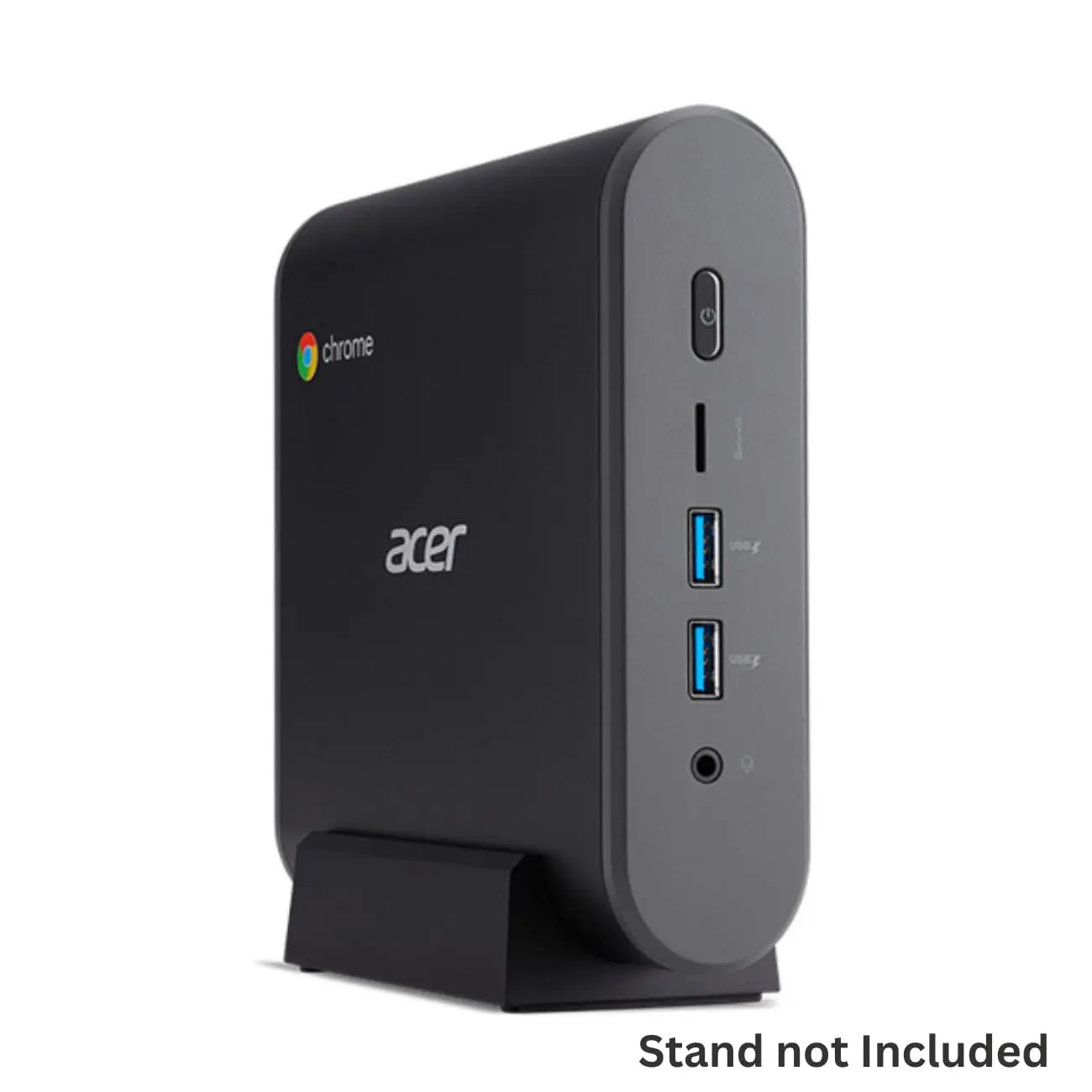 Acer High performance Mini PC | Intel i7-8th gen | Win 11 Pro | Refurbished - Image 6