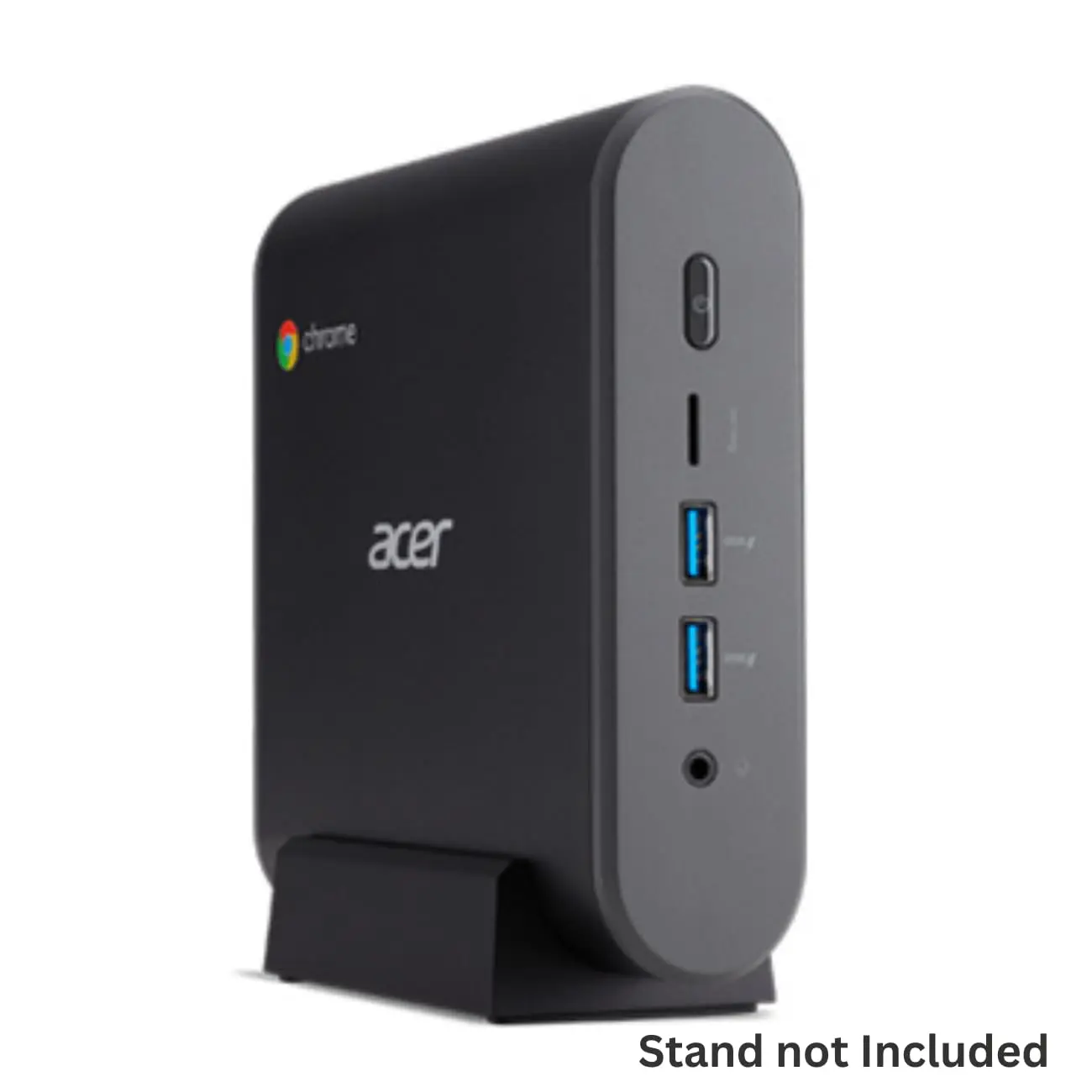 Acer High performance Mini PC | Intel i7-8th gen | Win 11 Pro | Refurbished - Image 7