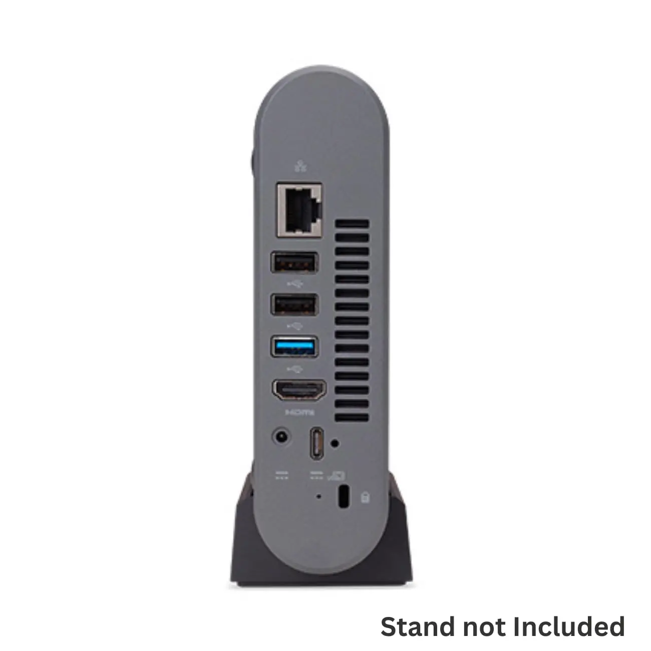 Acer High performance Mini PC | Intel i7-8th gen | Win 11 Pro | Refurbished - Image 8