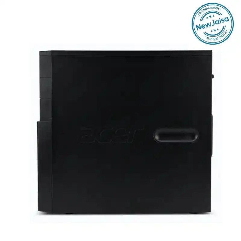 Acer Veriton M200 Micro Tower Desktop PC | Intel i3-8th Gen | Win 11 Pro | Refurbished - Image 5