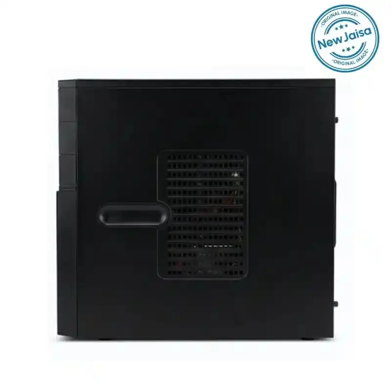 Acer Veriton M200 Micro Tower Desktop PC | Intel i3-8th Gen | Win 11 Pro | Refurbished - Image 6