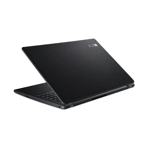 Acer TravelMate Laptop | P214-53 | Intel i5-11th gen | 14" HD | Win 11 Pro | Refurbished - Image 10