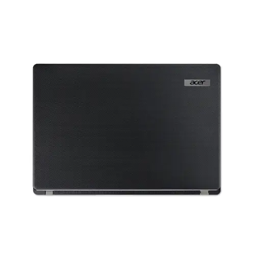 Acer TravelMate Laptop | P214-53 | Intel i5-11th gen | 14" HD | Win 11 Pro | Refurbished - Image 11