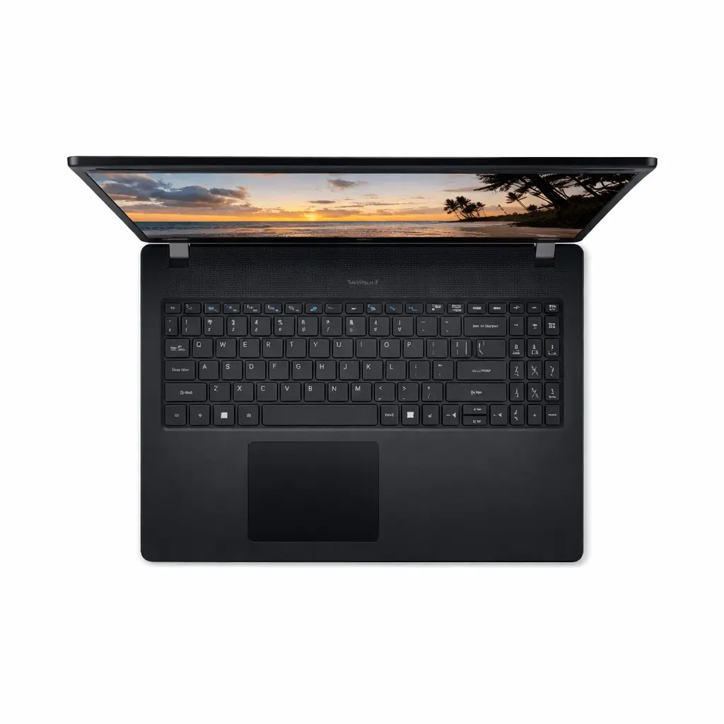 Acer TravelMate Laptop | P214-53 | Intel i5-11th gen | 14" HD | Win 11 Pro | Refurbished - Image 7