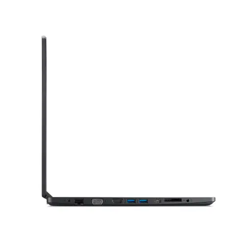 Acer TravelMate Laptop | P214-53 | Intel i5-11th gen | 14" HD | Win 11 Pro | Refurbished - Image 8