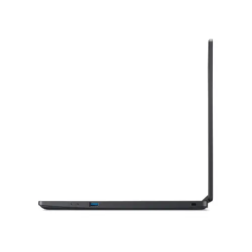 Acer TravelMate Laptop | P214-53 | Intel i5-11th gen | 14" HD | Win 11 Pro | Refurbished - Image 9