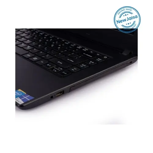 Acer TravelMate Laptop | P249 | Intel i3-7th gen | 14" HD | Win 10 Pro | Refurbished - Image 8