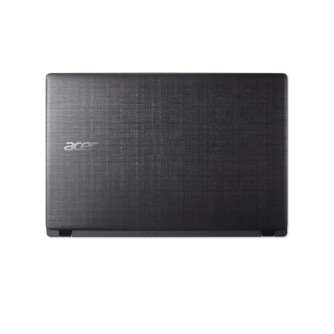 Acer Travelmate Laptop | P249 | Intel i3-6th gen | 14" HD | Win 10 Pro | Refurbished - Image 7