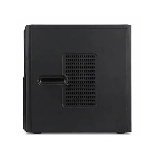 Acer Veriton Micro Tower Desktop Computer PC | Intel i5-3rd Gen | Win 10 Pro | Refurbished - Image 7