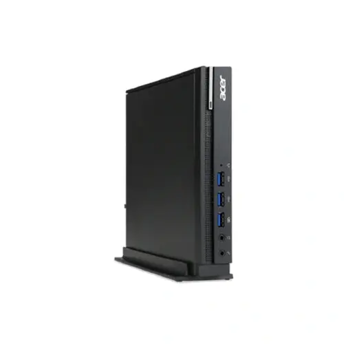 Acer VERITON N4640G Mini PC | Intel i3-7th Gen | Win 11 Pro | Refurbished - Image 5
