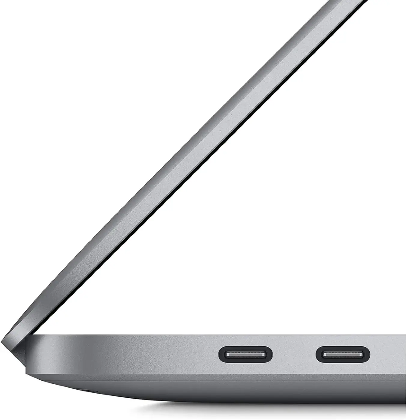 Apple MacBook | MacBook A2141 | Core i7 - 9th Gen | 16" FHD | macOS | Refurbished - Image 5