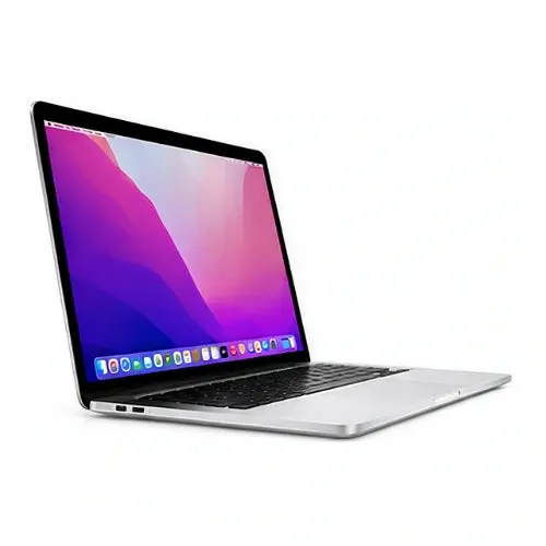 Apple MacBook Pro A1502 Model Laptop | 13.3" Retina Display | Intel i5 - 5th Gen | Refurbished - Image 3