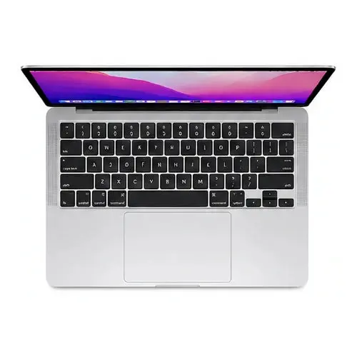 Apple MacBook Pro A1502 Model Laptop | 13.3" Retina Display | Intel i5 - 5th Gen | Refurbished - Image 6