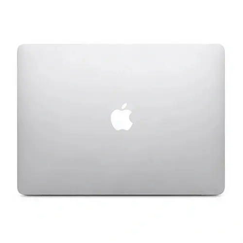 Apple MacBook Pro A1502 Model Laptop | 13.3" Retina Display | Intel i5 - 5th Gen | Refurbished - Image 8