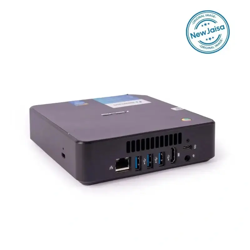 Asus High Performance All-in-One Desktop Computer Set | Intel i7-8th Gen | 22" Monitor | Win 11 Pro | Refurbished - Image 7