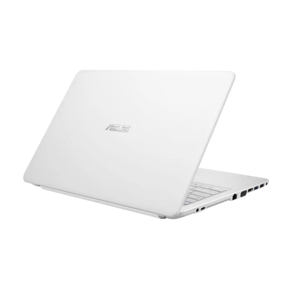 Asus Laptop | X540 | Intel i3-7th gen | 15.6" HD | Win 10 Pro | Refurbished - Image 7