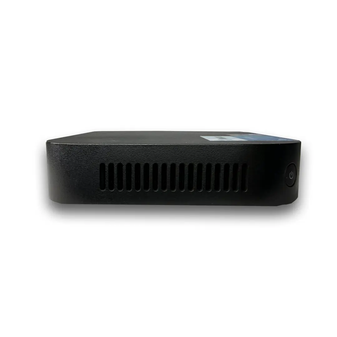 Asus Mini PC | Intel i7-10th gen | Win 11 Pro | Refurbished - Image 7