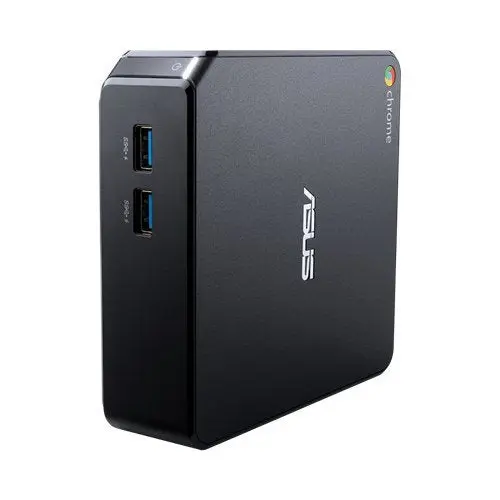 ASUS Mini PC | Intel i7-5th gen | Win 10 Pro | Refurbished - Image 6