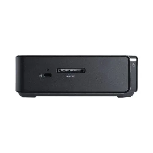 ASUS Mini PC | Intel i7-5th gen | Win 10 Pro | Refurbished - Image 7