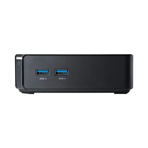 ASUS Mini PC | Intel i7-5th gen | Win 10 Pro | Refurbished - Image 8