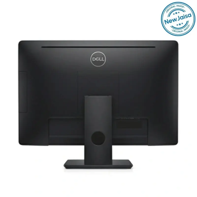 Dell 3050 All-in-One Desktop Computer Set | Intel i5-7th Gen | 19.5" HD LCD Monitor | Wired KB & Mouse | Speakers & WiFi | Win 11 Pro | Refurbished - Image 5