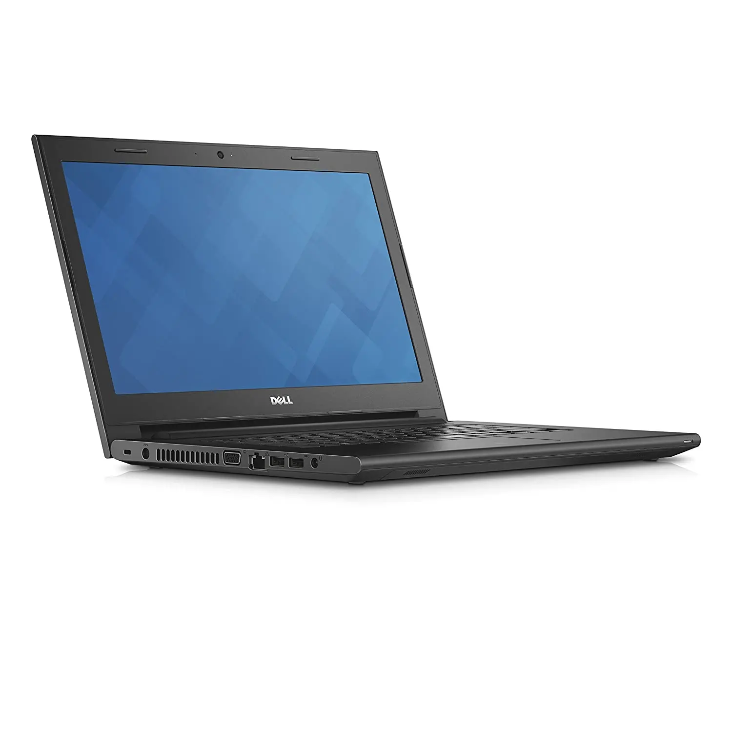 Dell Laptop Vostro | 3446 | Intel i3-4th Gen | 14" HD | Win 10 Pro | Refurbished - Image 5