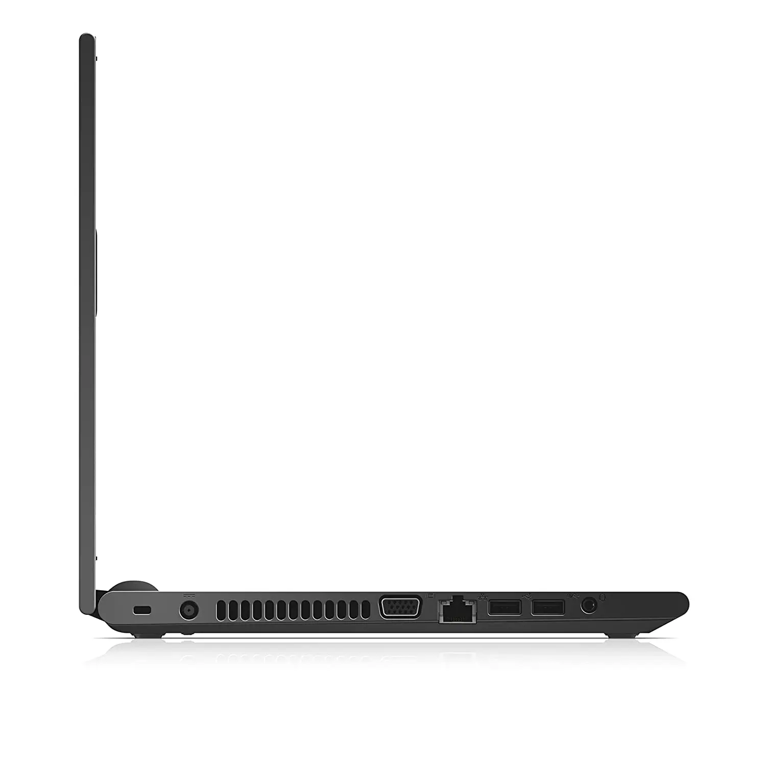 Dell Laptop Vostro | 3446 | Intel i3-4th Gen | 14" HD | Win 10 Pro | Refurbished - Image 7