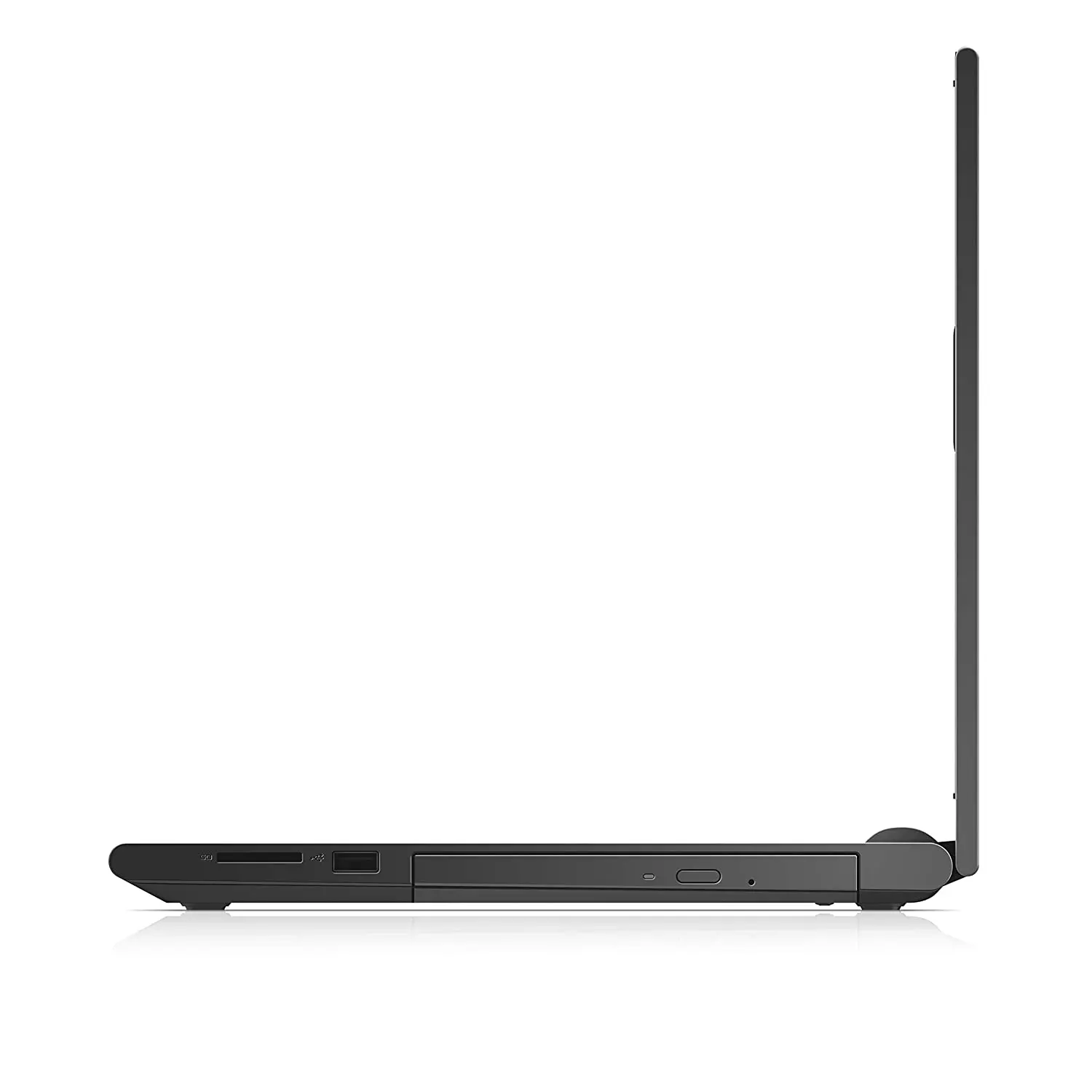 Dell Laptop Vostro | 3446 | Intel i3-4th Gen | 14" HD | Win 10 Pro | Refurbished - Image 8