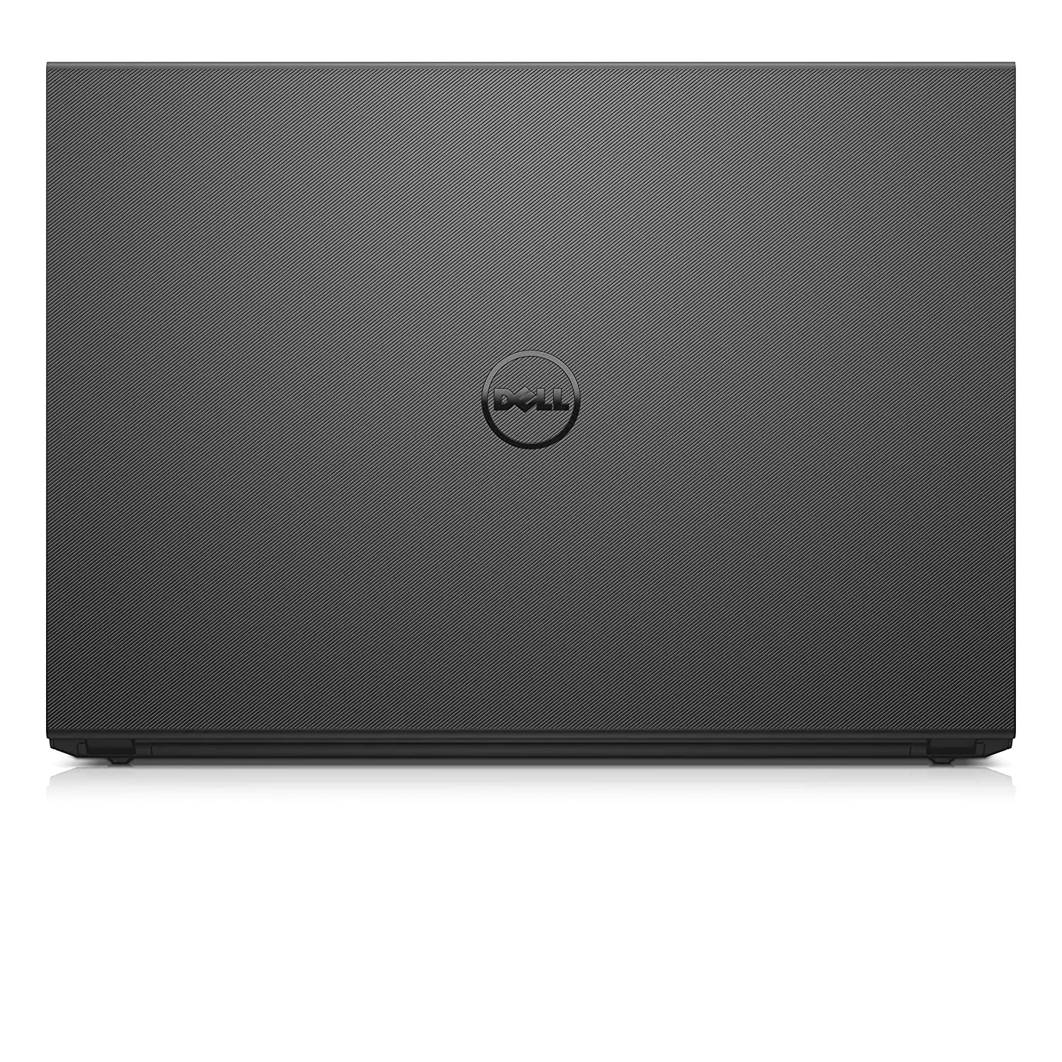 Dell Laptop Vostro | 3446 | Intel i3-4th Gen | 14" HD | Win 10 Pro | Refurbished - Image 9