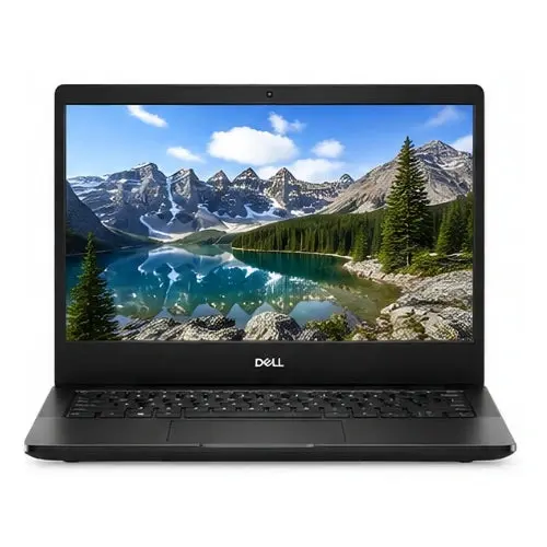 Dell Latitude | 3400 | Core i7 - 8th Gen | 14" HD | Win 11 | Refurbished