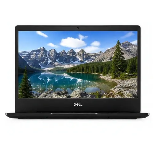 Dell Latitude | 3400 | Core i7 - 8th Gen | 14" HD | Win 11 | Refurbished - Image 2
