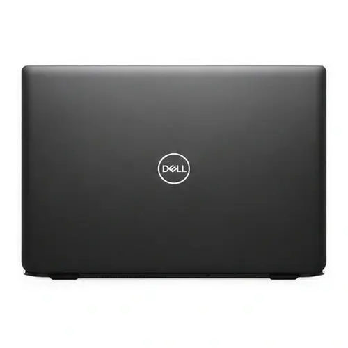 Dell Latitude | 3400 | Core i7 - 8th Gen | 14" HD | Win 11 | Refurbished - Image 7
