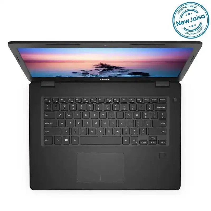 Dell Latitude | 3490 | Core i7 - 8th Gen | 14" HD | Windows 10 | Refurbished - Image 4