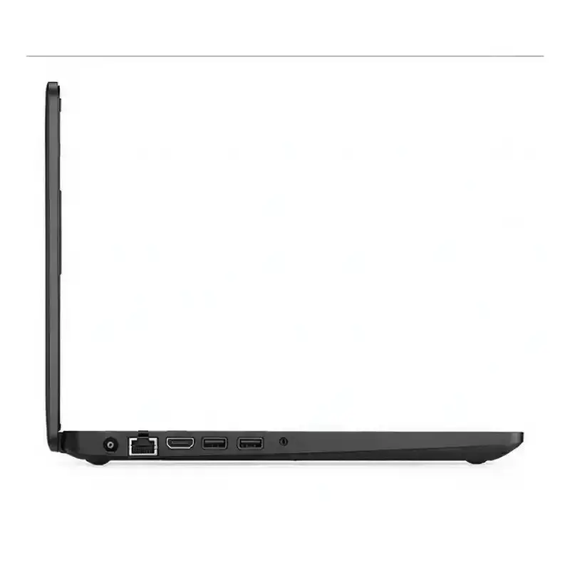 Dell Latitude | 3580 | Core i3 - 6th Gen | 14" HD | Windows 11 | Refurbished - Image 5