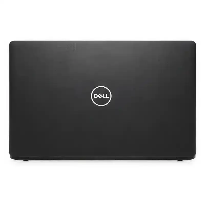 Dell Latitude | 3580 | Core i3 - 6th Gen | 14" HD | Windows 11 | Refurbished - Image 6