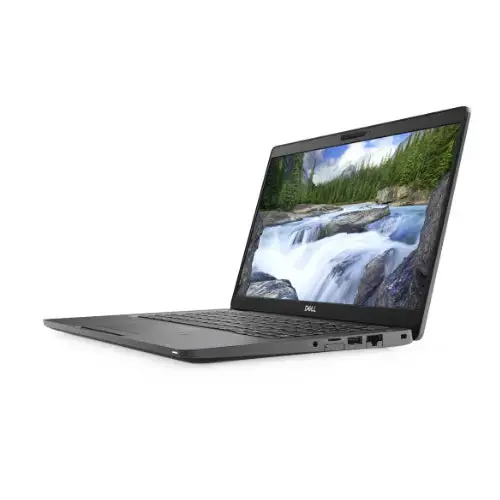 Dell Latitude | 5300 TOUCH(2IN1) | CORE I5 - 8TH GEN | 13.3" HD | Windows 10 | Refurbished - Image 2