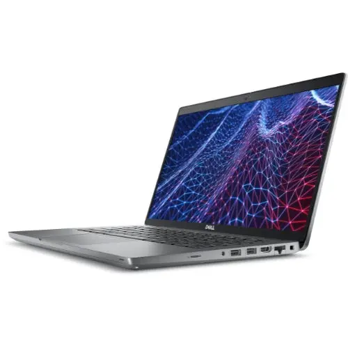 Dell Latitude Laptop | 5430 Touchscreen | Core i7 - 12th Gen | 14" HD | Windows 11 | Refurbished - Image 3