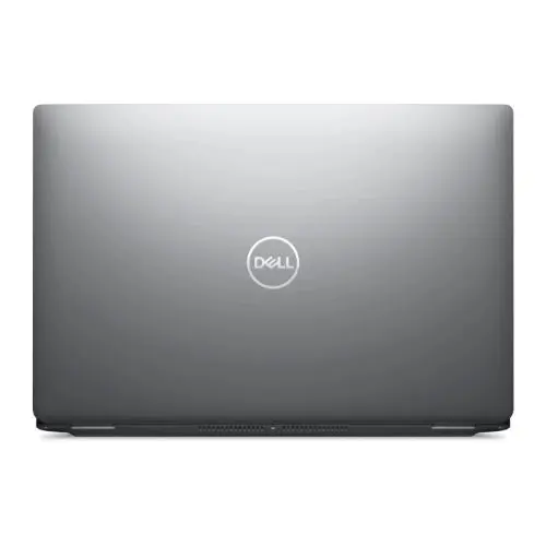 Dell Latitude Laptop | 5430 Touchscreen | Core i7 - 12th Gen | 14" HD | Windows 11 | Refurbished - Image 6