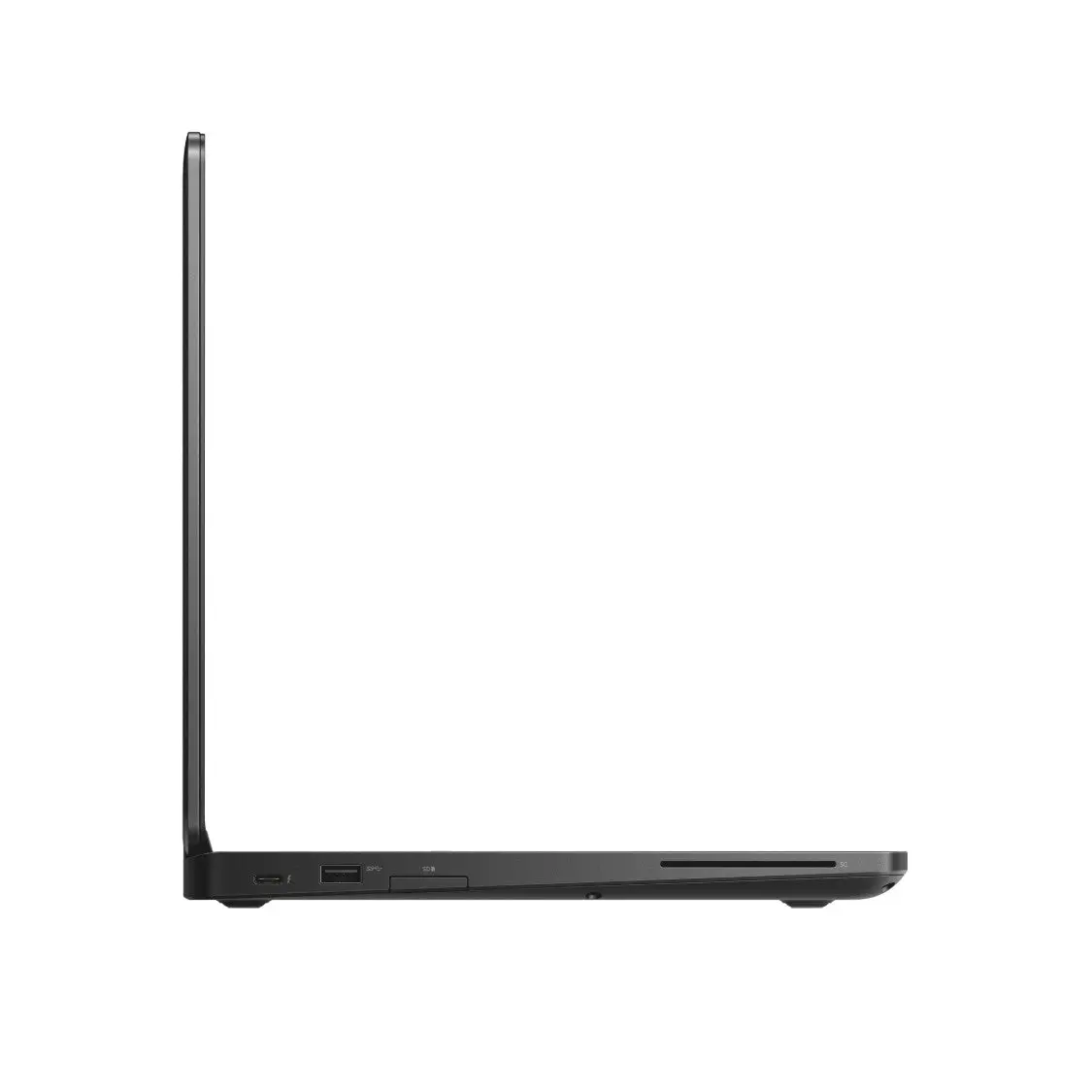 Dell Latitude Laptop | 5490 | Intel i7-8th Gen | 14" HD | Win 11 Pro | Refurbished - Image 7
