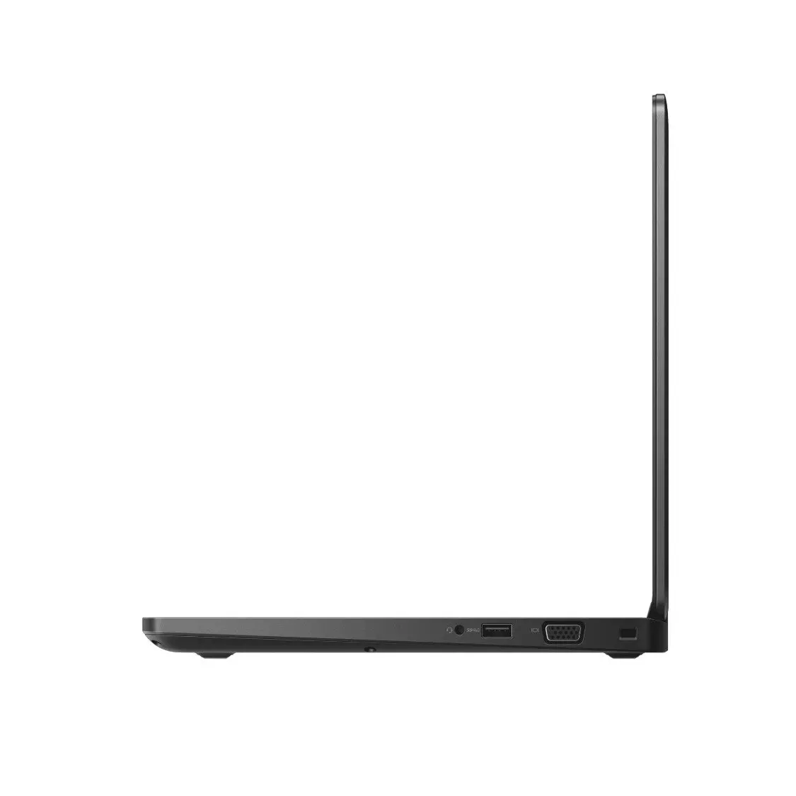 Dell Latitude Laptop | 5490 | Intel i7-8th Gen | 14" HD | Win 11 Pro | Refurbished - Image 9