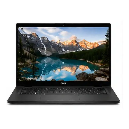 Dell Latitude | 7410 | Core i5 - 10th Gen | 14" HD | Win 11 | Refurbished