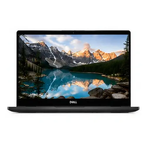 Dell Latitude | 7410 | Core i5 - 10th Gen | 14" HD | Win 11 | Refurbished - Image 2