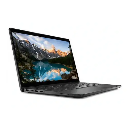 Dell Latitude | 7410 | Core i5 - 10th Gen | 14" HD | Win 11 | Refurbished - Image 3